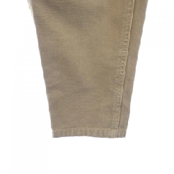 Quần KAPITAL - Hàng hiệu Authentic 892681