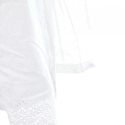 Áo thun 45 RPM - Hàng hiệu Authentic 821506