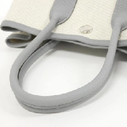 【Sản phẩm chưa sử dụng】Túi Hermes Neo Garden 23cm 086418CK 614021