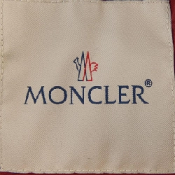 Moncler MONCLER Áo gile - Hàng hiệu Chính hãng 824569