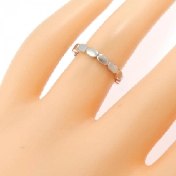 Nhẫn Chanel Première Promesse - Hàng hiệu Authentic 836422