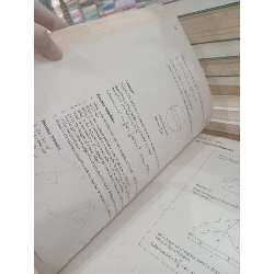 Conquering SAT Math - McGraw-Hill 957402