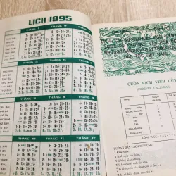 VĂN HOÁ VIỆT NAM 1989 - 1995 970546