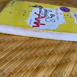 Đến đây nào bác sĩ của anh  524764