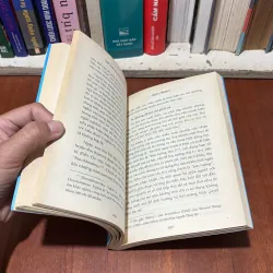 II Tủ Sách Người Mẹ Tốt: Chiến Lược Của Mẹ Thay Đổi Cuộc Đời Con - IBUKA MASARU - 2015 759275