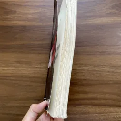 501 bài thuốc gia truyền - Lương y Nguyễn Kiều 1001274