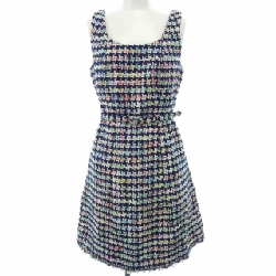 【Mã giảm giá】Kate Spade váy