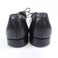 Giày CROCKETT&JONES CRAWLEY - Hàng hiệu Authentic 907021