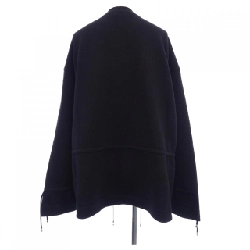 Áo khoác cardigan CHANEL P80107K11545 633767