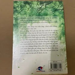 Bầy hạc - Scotland Chiết Nhĩ Miêu 562879