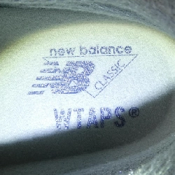 Giày thể thao New Balance - Hàng hiệu Authentic 907342