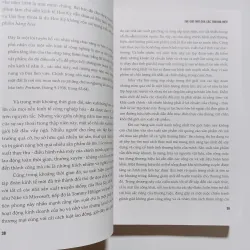 No Logo - Naomi Klein 793183