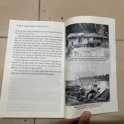 Việt Nam một lịch sử chuyển giao văn hóa (b) 990103