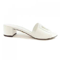 Giày sandal DOLCE&GABBANA - Hàng hiệu Authentic