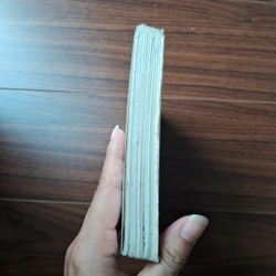 Truyện vui thời hiện đại 505895