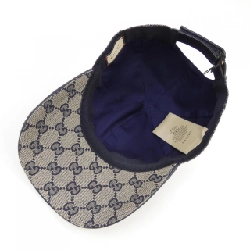 Mũ GUCCI - Hàng hiệu Chính hãng 906257