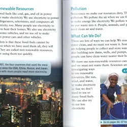 Oxford read and discover (Sách nhập) - Level 6 - 14 quyển + File Mp3 1038362