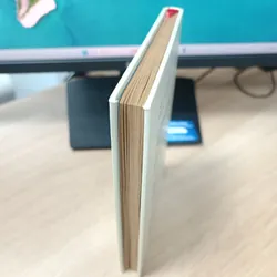 Tôi là ai (Nietzsche) 610053