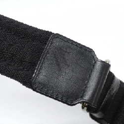 Balo Louis Vuitton Monogram Macassar Park M40637 - Hàng hiệu Chính hãng 801329