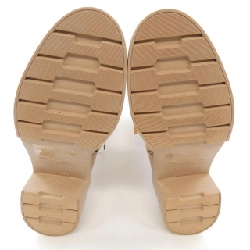 【Mã giảm giá】Giày bốt SANTONI 662426