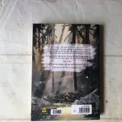 Một Ngày Khác - David Levithan 787826