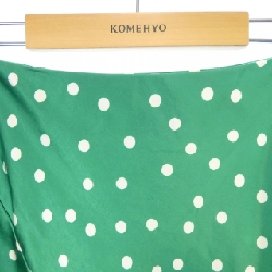 ザニューハウス THE NEWHOUSE Skirt - Hàng hiệu Authentic 811424