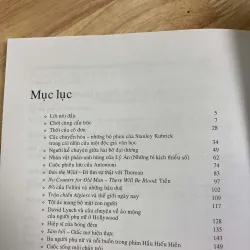 Chơi Cùng Cấu Trúc - Sách Điện Ảnh 958131