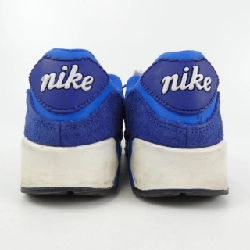 Giày thể thao NIKE - Hàng hiệu Authentic 905539