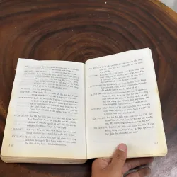 [Sách Không Đẹp] - II Lịch Sủ Việt Nam Từ 1858 Đến Nay - Trần Bá Đệ - 2008 1010429