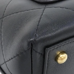 Túi Chanel AS5467 617419