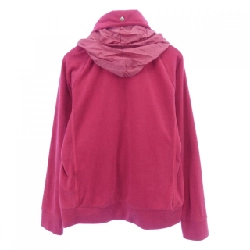 Áo khoác MUNSING WEAR - Hàng hiệu Authentic 819369