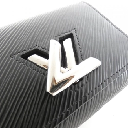 Ví Louis Vuitton Epi Portefeuille Twist Compact M64414 620808