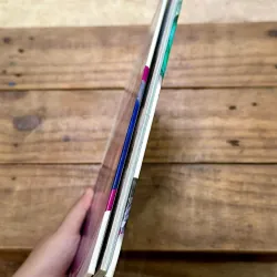 DK Eyewonder Series - Rocks and Minerals 730869