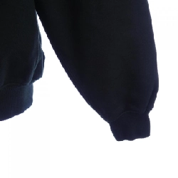 【Mã giảm giá】Áo khoác BT21 641578