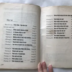 Lý Quang Diệu - Ông Là Ai? 761332