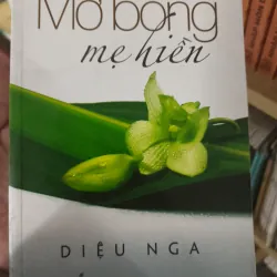 Sách Công Đức Phóng Sanh 754226