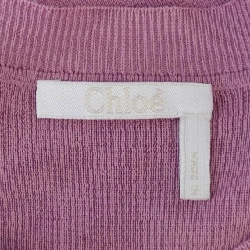 【Mã giảm giá】Crochet Chloe len 644608