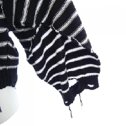 MM6 S52GP0109 Áo len 629779