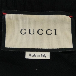 Gucci GUCCI 548334-XJA09 Áo thun - Hàng hiệu Chính hãng 823090