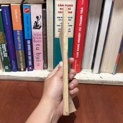 II Văn Học: Người Bình Dị - Nhiều Tác Giả - 1987 763848