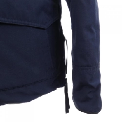 Áo khoác lông Canada Goose BLACK LABEL 4550MB MAITLAND - Hàng hiệu Authentic 889261