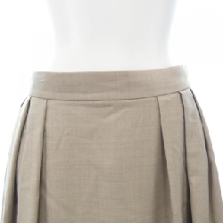 Rene RENE Skirt - Hàng hiệu Authentic 825507