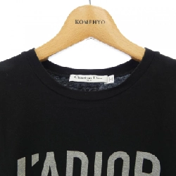 Áo thun CHRISTIAN DIOR - Hàng hiệu Authentic 826281