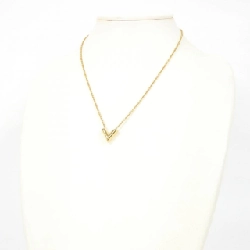 Dây chuyền Louis Vuitton Essential V M61083 - Hàng hiệu Chính hãng 807253