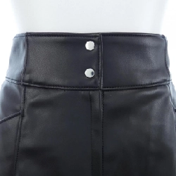 【Mã giảm giá】Váy ELLIE 650301