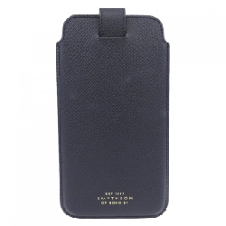 Hộp đựng SMYTHSON - Hàng hiệu Chính hãng