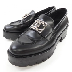 【Mã giảm giá】Giày CHANEL 660423