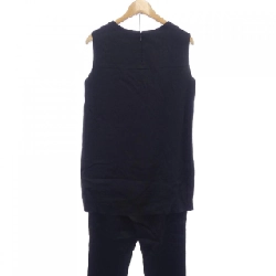 【Khuyến mãi】Bộ SOV. 657260