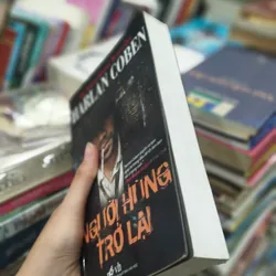 Người hùng trở lại 🌱 691444