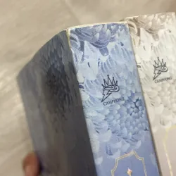 Hồng Nhan loạn 534245